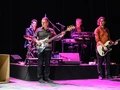 EINE WOCHE VOLLER SAMSTAGE