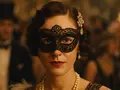 Die Fledermaus