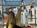 Kostüm-Verkauf in Wilma Shoppen