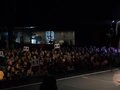 Poetry Slam