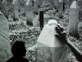 Srebrenica Srebrenica