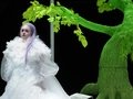 Melusine (Opernhaus Frankfurt)