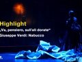 Nabucco