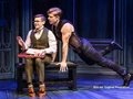 Dracula – A Comedy of Terrors