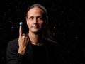 Veranstaltungen in Berlin: Philipp Weber: POWER TO THE POPEL: Demokratie für Quereinsteiger
