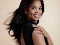 Pretty Yende