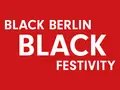 Black Berlin Black - Festivity Black Berlin Black - Festivity