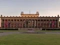 Altes Museum