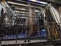 Backstage-Führung in der Deutschen Oper