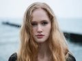 Hanna Lucia Schwalbe