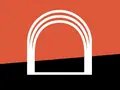 VISUAL Theater im Delphi