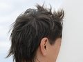 Elasticene