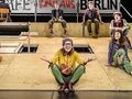 EMIL UND DIE DETEKTIVE