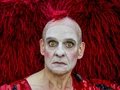 Puck (Peter Beck)