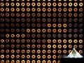 Tristan und Isolde