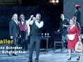 u. a. Thomas Johannes Mayer als Vogt, Stephen Bronk als Wirt, Daniel Johansson als Elis und Elisabet Strid als ElsRuth Tromboukis