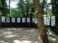Gartenausstellung "Villencolonie am Großen Wannsee" © GHWK / M. Haupt