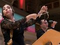 Veranstaltungen in Berlin: Orquesta Nacional Juvenil de Uruguay-Sodre