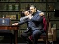 Simon Boccanegra