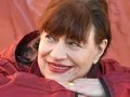 Ulla Meinecke
