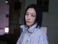 Ayoung Kim, Portrait