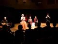 Theater der Erfahrungen