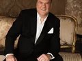 Sir Bryn Terfel