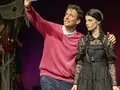 Veranstaltungen in Berlin: The Addams Family