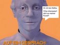 VISUAL KOLLWITZ AVATAR – EIN INTERAKTIVES MUSEUMSERLEBNIS