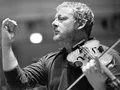 Fabio Biondi