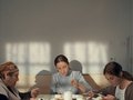 In the Lens of Women