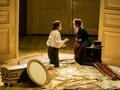 Byung Gil Kim als Figaro, Lilit Davtyan als Susanna