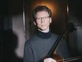 Alexander Kahl