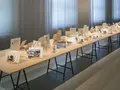 Veranstaltungen in Berlin: Vamos a la playa. Ferien unter Franco