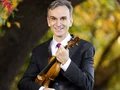 Gil Shaham