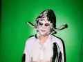 Lars Eidinger als Peer Gynt an der Schaubühne Berlin