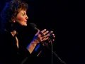Julia Kock chante Piaf
