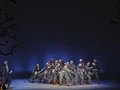 Nils Holgerssons wundersame Abenteuer