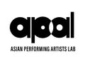 LOGO APAL LOGO APAL