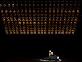 Tristan und Isolde