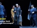 Simon Boccanegra
