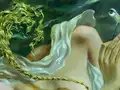 Veranstaltungen in Berlin: Von Max Ernst bis Dorothea Tanning. Netzwerke des Surrealismus | Provenienzen der Sammlung Ulla und Heiner Pietzsch
