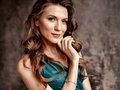Nina Solodovnikova