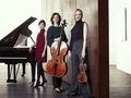 Boulanger Trio