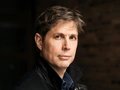 Daniel Kehlmann