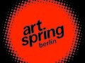 KEY VISUAL ART.SPRING