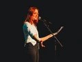 Poetry Slam
