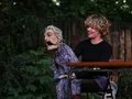 Veranstaltungen in Berlin: Pankes Puppenkabarett