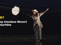 Die Zauberflöte