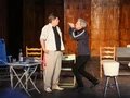 Anselm Lipgens / Uwe Neumann